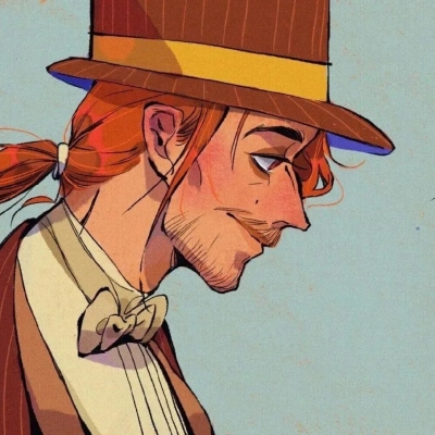 情头/理想和你(图9)