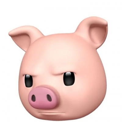 在这爱意随风起的年代我想和你慢慢来./情侣头像(图8)