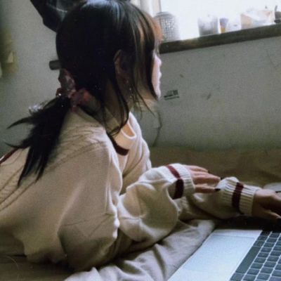 〖风格/真人女头〗(图4)