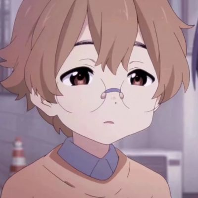 爱是装不出来的 不爱也是(图7)