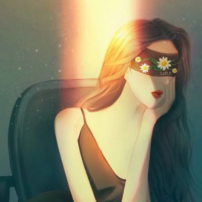 情侣头像(图8) 情侣头像(图8)