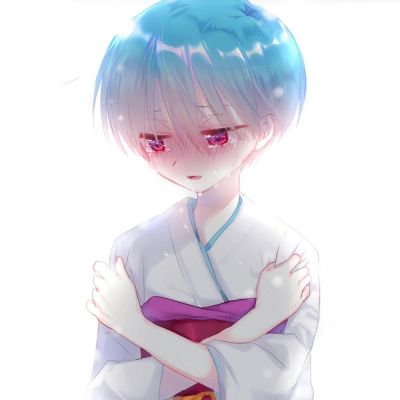 我的心事翻了一遍又一遍(图2)