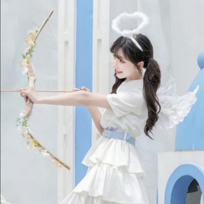 在我周围最黑暗的时刻，你显得最亮(图3)