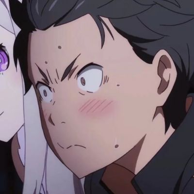 爱是装不出来的 不爱也是(图6)