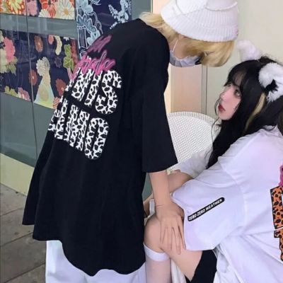 灰酱/说到底不想成为任何人的planB(图6)