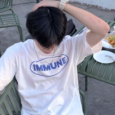 人生不长，喜欢你这件事我不想隐瞒(图18)