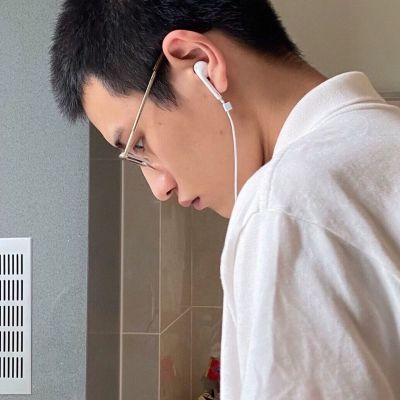 原来市井之处的我们，也都曾望着清冷的月亮(图7)