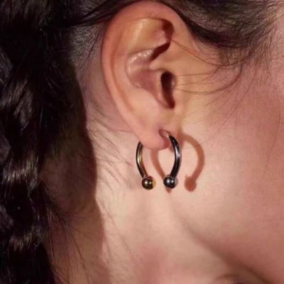 图源网络·礼拿(图9)