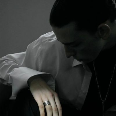 图源网络·礼拿(图4)