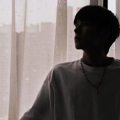 别爱太满，别睡太满(图7)