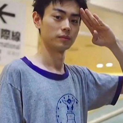 ins小清新文艺范男头不想和你看同一个月亮了 想和你一同看月亮(图13)