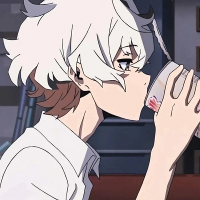 我是渣 但我认真谈恋爱的时候 也没见谁对得起我(图11)