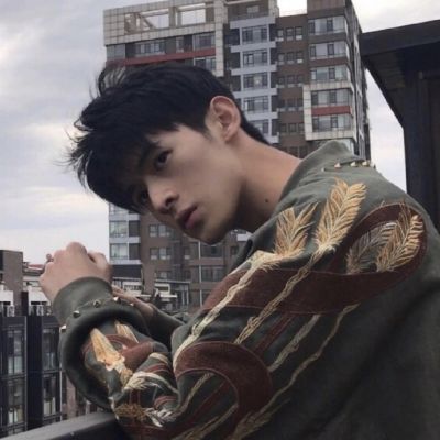 拿图点赞，喜欢关注❤️(图8)