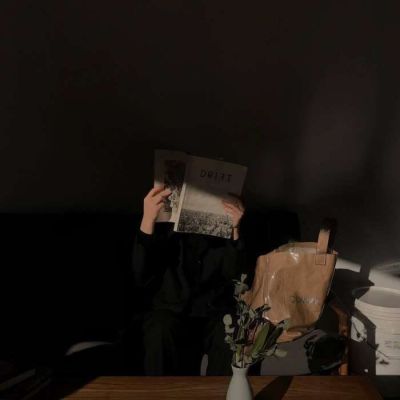 求个安稳，在你眼中目无中人(图10)