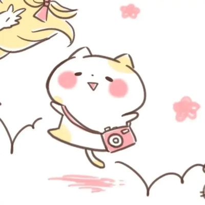 坚持自我的前提是找到自我，这样才能够抵抗住琐碎生活对人的消磨。(图14)