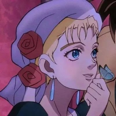 情头/理想和你(图6)