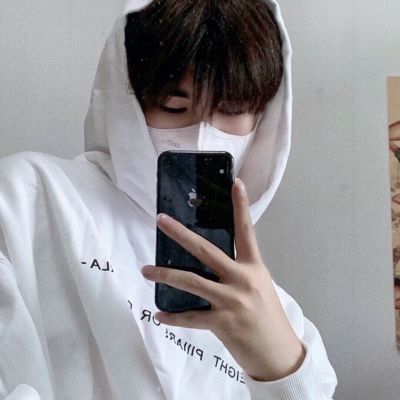 人生不长，喜欢你这件事我不想隐瞒(图17)