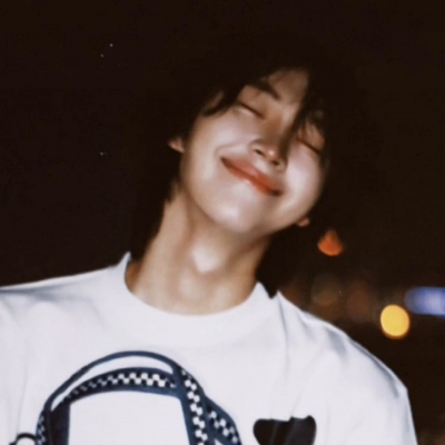 干净男头.喜欢的可以拿图点赞.很喜欢这个男孩子.笑容很治愈和温暖.(图6)