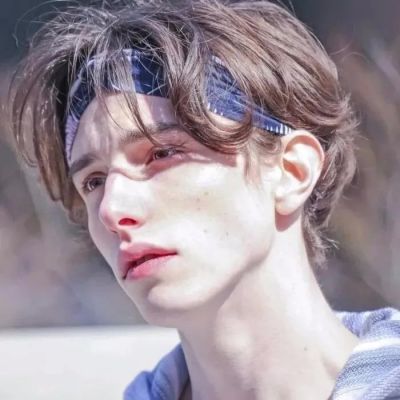 男生的专属头像  情话多并不能说明两个人感情好 废话多才是(图7)