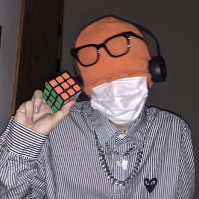 零零捌/沈诀/男头/伤不起真的伤不起(图2)