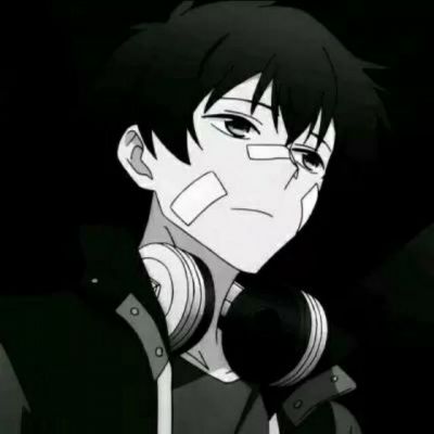 希望你遇见的人 值得你放弃我.(图10)