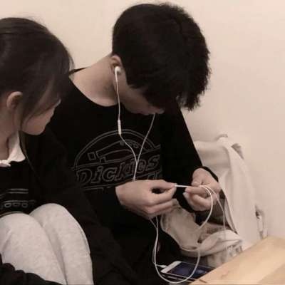 我不知道你属什么，我只知道我属于你。(图4)