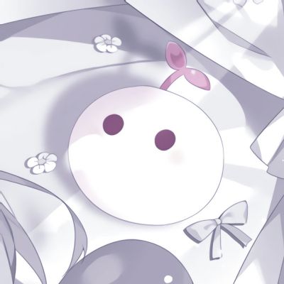 “情漫：他们有许多爱的道理，我有你”(图6)