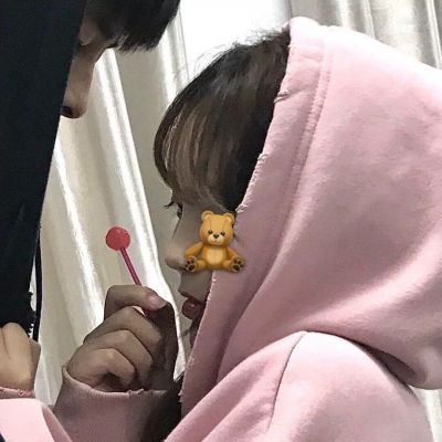 你是藏在云层里的月亮，也是我穷其一生寻找的宝藏(图2)