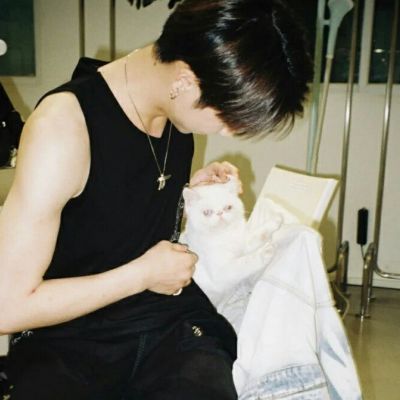 ins小清新文艺范男头提起你还会心酸但不会像当初那么喜欢(图20)