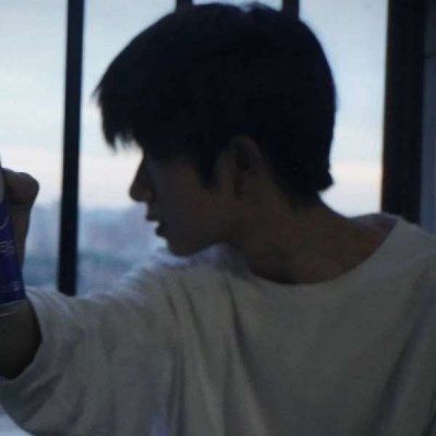 抬头只见落日余晖(图3)