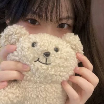 高质女头/宁愿胃上烂个洞 不让感情裂条缝(图9)