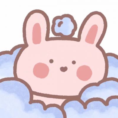 情侣头像#许多事情 我是自你起 才开始想的(图2)