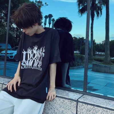 人生不长，喜欢你这件事我不想隐瞒(图13)