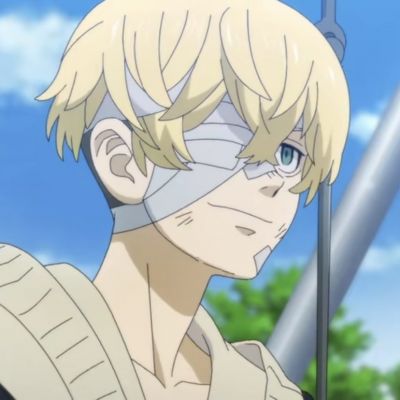 男生动漫头像(图18)