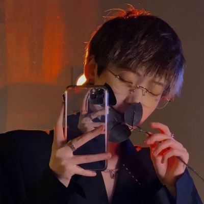 在我周围最黑暗的时刻，你显得最亮(图2)