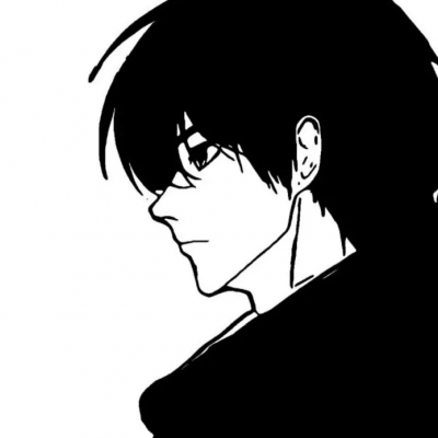 忘记了她  真的不会难过吗(图8)