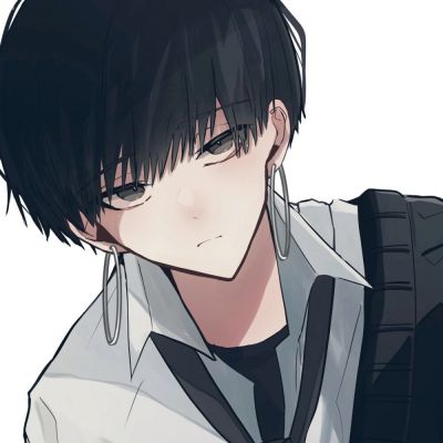 少年感男漫(图6)