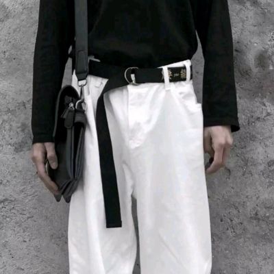 若能避开猛烈的狂喜，自然不会有悲痛的来袭.(图8)