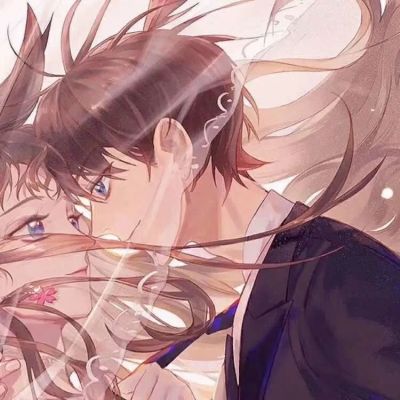 纸上只有这些(图6)