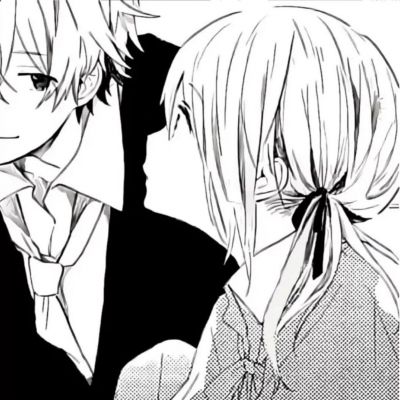 有幸被喜欢(图7)