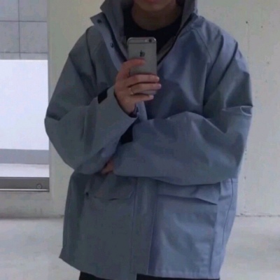 手机控酷man男头(图6)