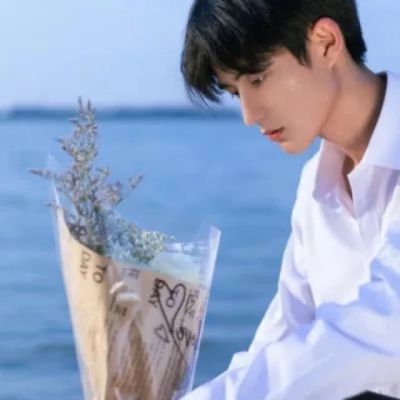 陪你看海的人比海温柔.(图8)