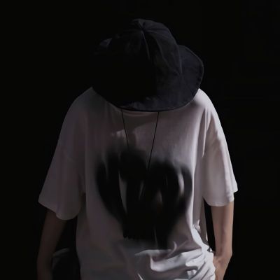 别爱太满，别睡太满(图5)