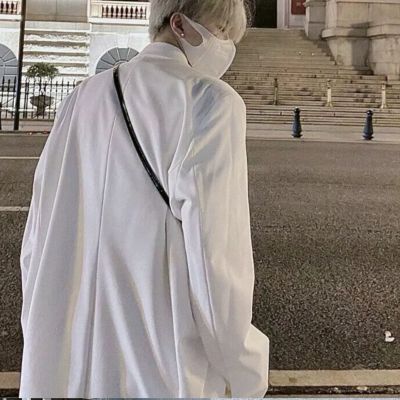 原来市井之处的我们，也都曾望着清冷的月亮(图11)