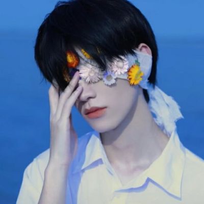 陪你看海的人比海温柔.(图4)