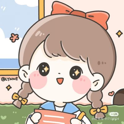 今天又是开心的一天٩(๑^o^๑)۶(图4)