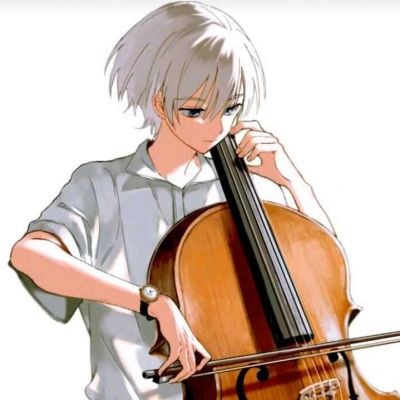 少年感男漫(图10)