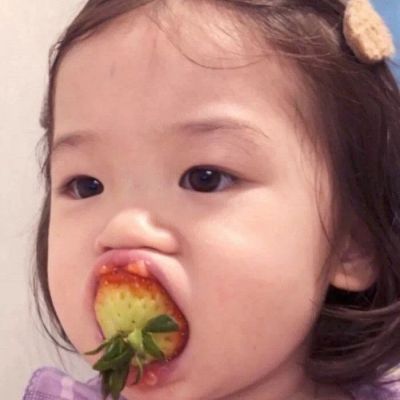 薄荷的花语，希望与你再次重逢。(图2)