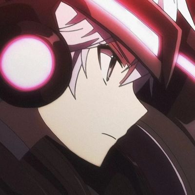 苏苏_动漫男生头像 我对你永远都是满腔热情(图4)