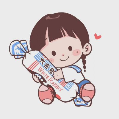 “梦想是什么 是眼睛里折射出不同的光” ​​​(图2)